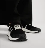 Dior Run’n’Dior Sneaker - Image 5